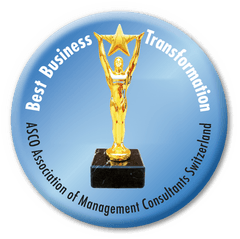 ASCO Award