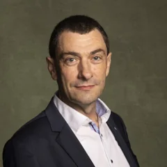 Cuno Vuillemin
