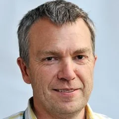 Marcel Schaniel