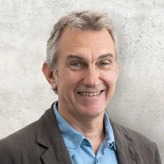 Markus Merz