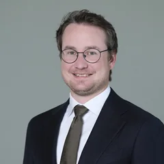Stephan Agnolazza