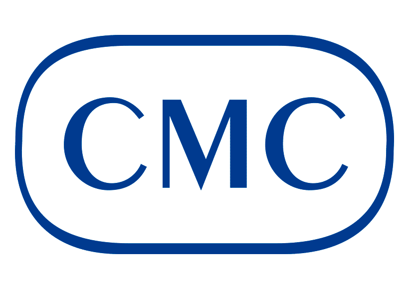Marc Pfyffer in die CMC-Zertifizierungskommission der ASCO gewählt