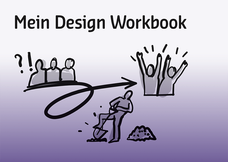 Design Workbook 2.0